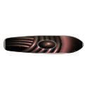 make mine merlo skateboards by arteologist23 make mine merlo skateboards
