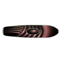 make mine merlo skateboards