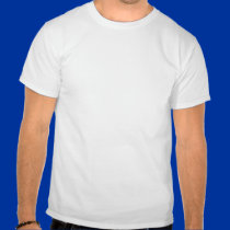 Make mine Real t-shirts
