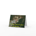 Make Mom Worry cards