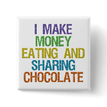 Make Money Pins