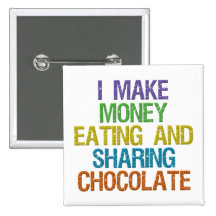 Make Money Pins