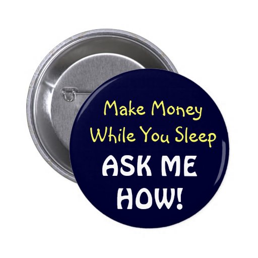 how do you make money with zazzle