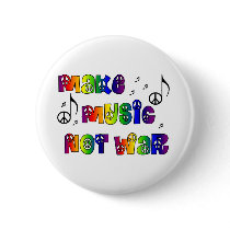 Make music button by jricher1321 Make music button