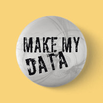 Make my Data buttons