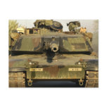 tank, abrams, m1a1, mbt, armor, armour, army, us