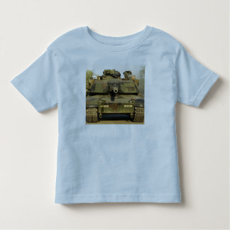 us army armor t shirts