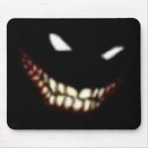 Make My Day Mouse Mats