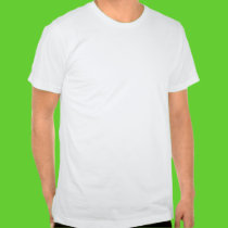 make my heart race t-shirts by jaceyevans make my heart race t-shirts