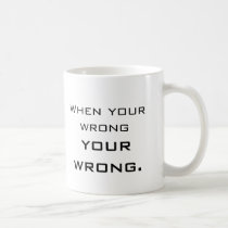 Make people cringe mug mugs