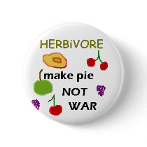 Make Pie Button buttons