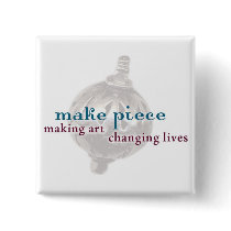 make piece buttons
