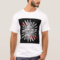 make-room.dk design t-shirts