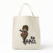 make shopping cooler. bags