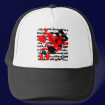 make some noise hats