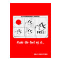 Make the Best of it... posters by WeAreTheInternet Make the Best of it... posters