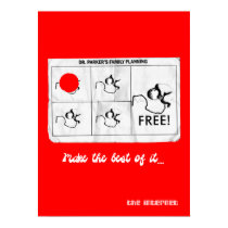 Make the Best of it... posters by WeAreTheInternet Make the Best of it... posters