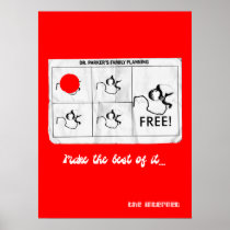 Make the Best of it... Print