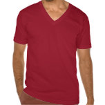 Make the Road (six word inspiration) Tee Shirts
