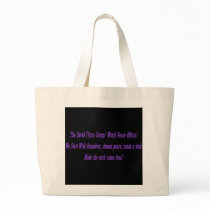 Make the Wish Come True bags by 032455sanboo Make the Wish Come True bags