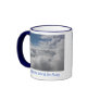 Make the World Go Away,... Mugs