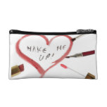 make uo bag bagettes bags