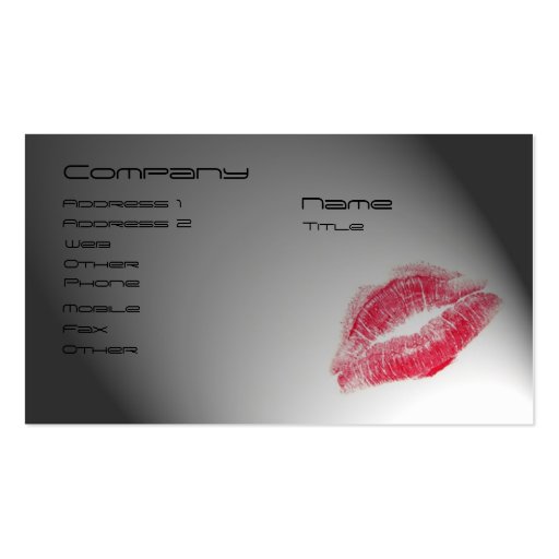 up up business card template make up business card templates zazzle up up business card template make up business card templates zazzle