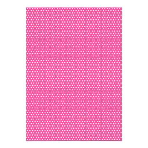 Make-up Make over Birthday Invitations