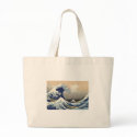 Make Waves Bag