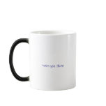 make you shiver mugs