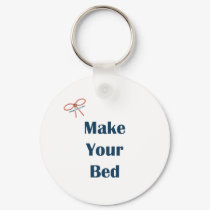 Make Your Bed Reminders