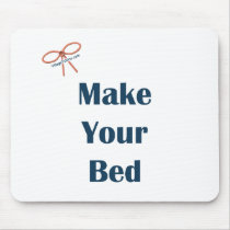 Make Your Bed Reminders