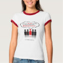 Make your dream possible t-shirts by ntmarketingcorner Make your dream possible t-shirts