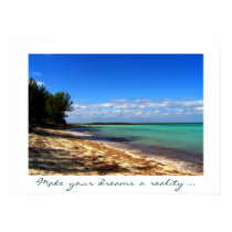 Make your dreams a reality ... posters
