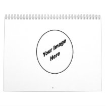 Make Your One Of A Kind Calendar
