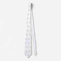 Make Your One Of A Kind Tie