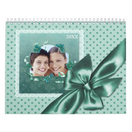 make your own photo calendars make your own 2016 photo calendar zazzle make your own photo calendars make your own 2016 photo calendar zazzle