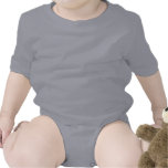 Make Your Own Baby Creeper
