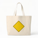 Make Your Own! bags by myelves Make Your Own! bags