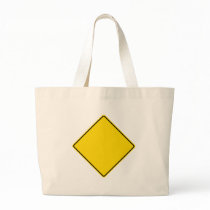 Make Your Own! bags