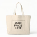 Make Your Own Bag