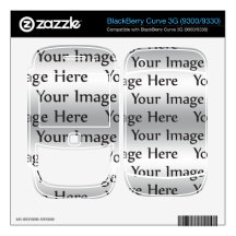 Make your own BlackBerry decals