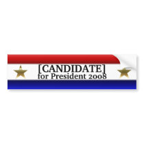 Make Your Own bumper stickers by bumper2bumper Make Your Own bumper stickers