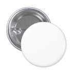 Make your own button