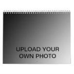 Make Your Own Calendar calendars