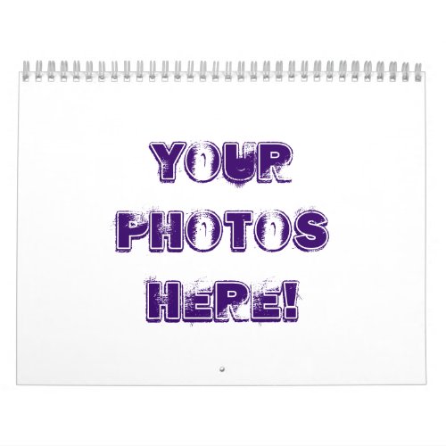 Make your own Calendar ~ 2011! calendar