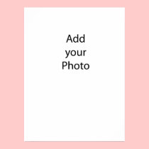 Make Your Own Canvas Print posters