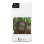 Make Your Own Case casemate cases