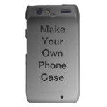Make Your Own Cell Phone Case casemate cases