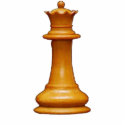 Make your own chess set White Queen photo sculptures by maximus7 Make your own chess set White Queen photo sculptures